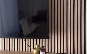 Residence Villa Rose T3 Parking Prive