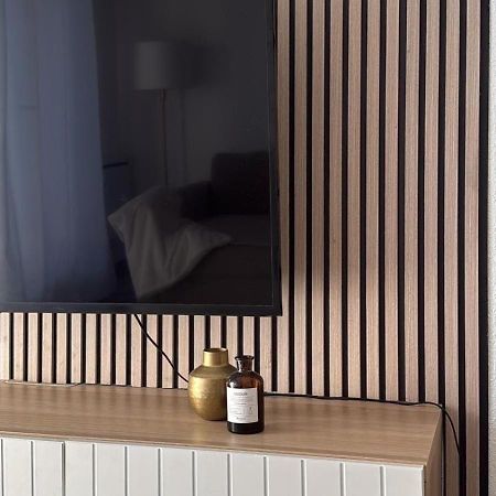 Residence Villa Rose T3 Parking Prive Toulouse Extérieur photo