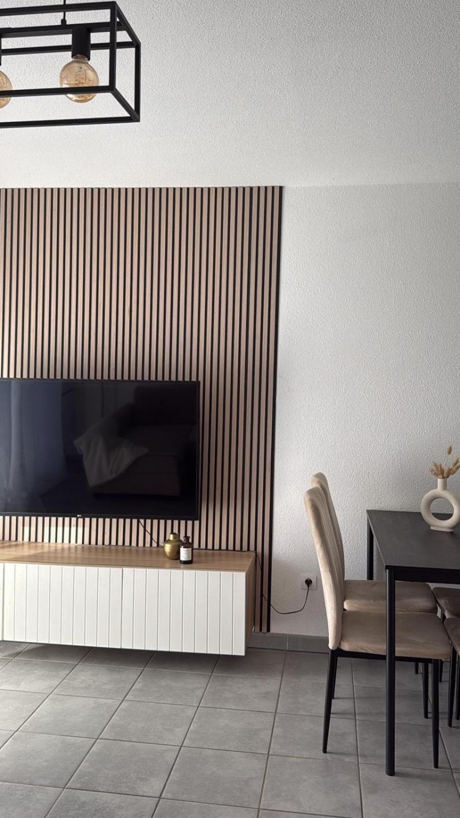 Residence Villa Rose T3 Parking Prive Toulouse Extérieur photo