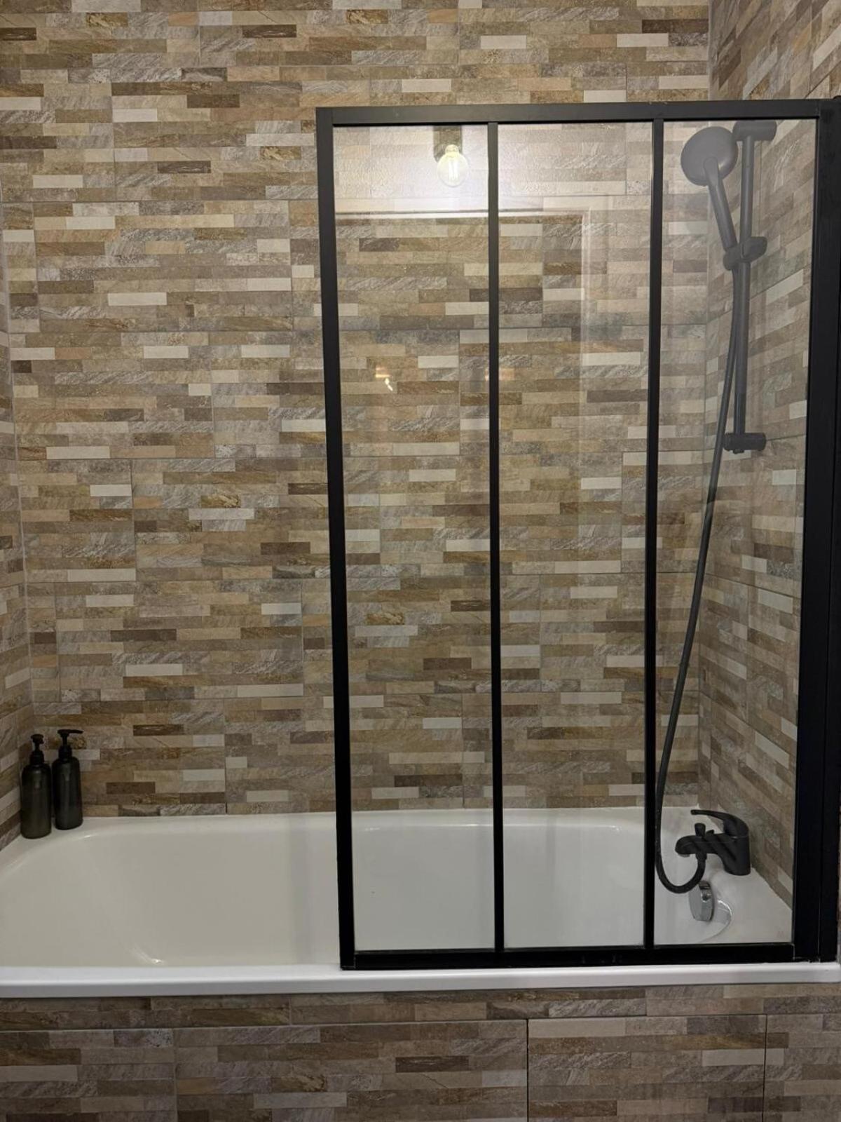 Residence Villa Rose T3 Parking Prive Toulouse Extérieur photo